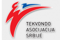 tas-header_logo