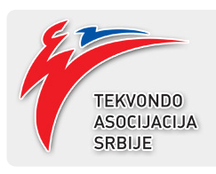 tas-header_logo