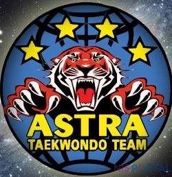 astra-tekvondo-klub-nis