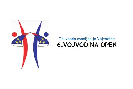 kalendar_1050_tekvondo-takmicenja-vojvodina-open-2016