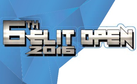 logo-elit-open