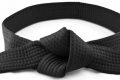 black_belt