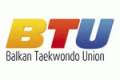 btu