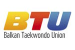 btu