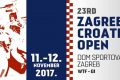 tkdnatnov2017