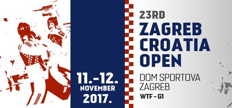 tkdnatnov2017